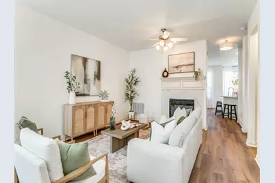 1475 Chase Lane, Irving, TX 75063 - Photo 4