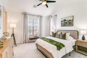 1475 Chase Ln, Irving, TX 75063 - Photo 14