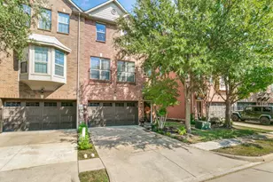 1475 Chase Ln, Irving, TX 75063 - Photo 1