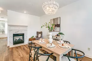 1475 Chase Ln, Irving, TX 75063 - Photo 8