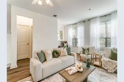 1475 Chase Lane, Irving, TX 75063 - Photo 6