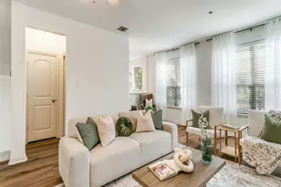 1475 Chase Ln, Irving, TX 75063 - Photo 6