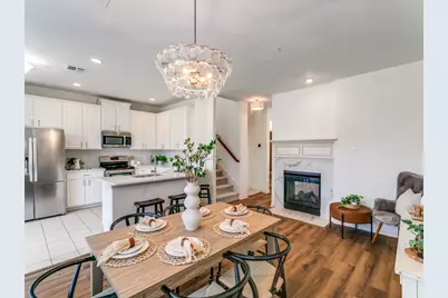 1475 Chase Lane, Irving, TX 75063 - Photo 10