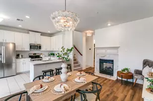 1475 Chase Ln, Irving, TX 75063 - Photo 10