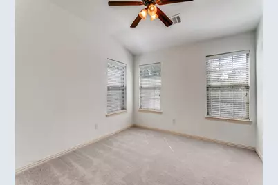 1475 Chase Lane, Irving, TX 75063 - Photo 18