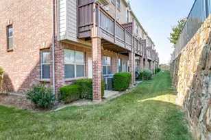 1475 Chase Ln, Irving, TX 75063 - Photo 24