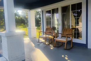 510 US Business Hwy 82, Avery, TX 75554 - Photo 6