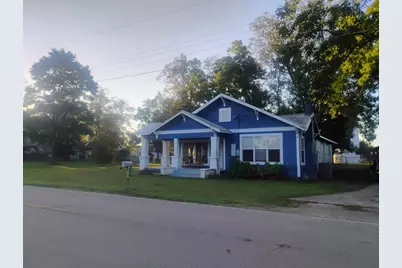 510 US Business Highway 82, Avery, TX 75554 - Photo 2