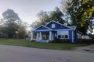 510 US Business Hwy 82, Avery, TX 75554 - Photo 2