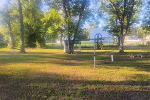 510 US Business Hwy 82, Avery, TX 75554 - Photo 8