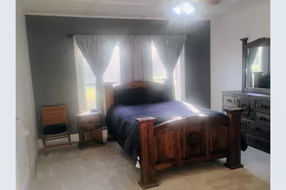 510 US Business Highway 82, Avery, TX 75554 - Photo 20