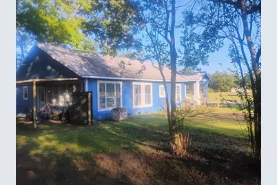 510 US Business Highway 82, Avery, TX 75554 - Photo 4