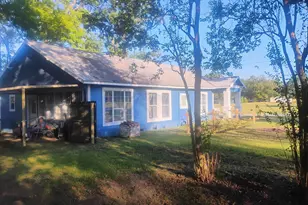 510 US Business Hwy 82, Avery, TX 75554 - Photo 4