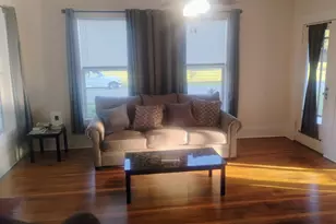 510 US Business Hwy 82, Avery, TX 75554 - Photo 24