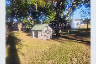 510 US Business Highway 82, Avery, TX 75554 - Photo 12