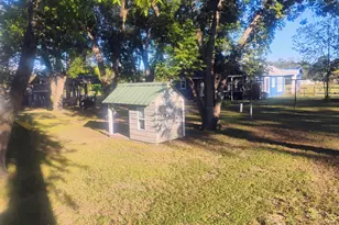 510 US Business Hwy 82, Avery, TX 75554 - Photo 12