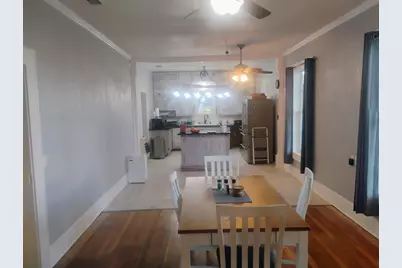 510 US Business Highway 82, Avery, TX 75554 - Photo 22