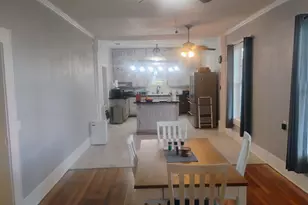 510 US Business Hwy 82, Avery, TX 75554 - Photo 22