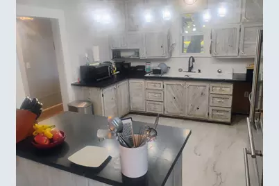 510 US Business Highway 82, Avery, TX 75554 - Photo 14