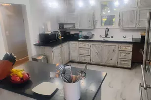 510 US Business Hwy 82, Avery, TX 75554 - Photo 14