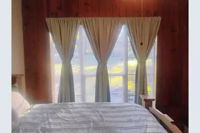 510 US Business Highway 82, Avery, TX 75554 - Photo 18