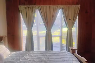 510 US Business Hwy 82, Avery, TX 75554 - Photo 18