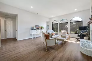 1614 Briargrove Dr, Mesquite, TX 75181 - Photo 6