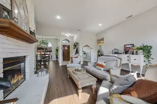 1614 Briargrove Dr, Mesquite, TX 75181 - Photo 8