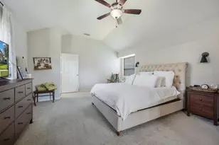 1614 Briargrove Dr, Mesquite, TX 75181 - Photo 20