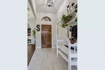 1614 Briargrove Drive, Mesquite, TX 75181 - Photo 4