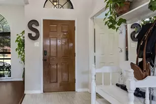 1614 Briargrove Dr, Mesquite, TX 75181 - Photo 4