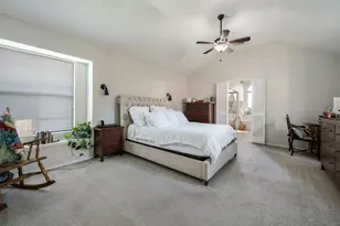 1614 Briargrove Dr, Mesquite, TX 75181 - Photo 18