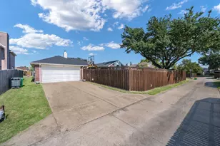 1614 Briargrove Dr, Mesquite, TX 75181 - Photo 30