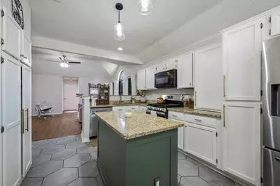 1614 Briargrove Drive, Mesquite, TX 75181 - Photo 12