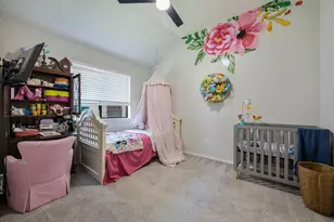 1614 Briargrove Dr, Mesquite, TX 75181 - Photo 26