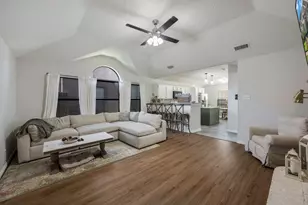 1614 Briargrove Dr, Mesquite, TX 75181 - Photo 16