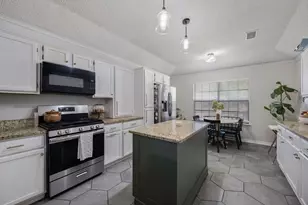 1614 Briargrove Dr, Mesquite, TX 75181 - Photo 10