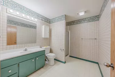 8418 Golf Club Circle, Fort Worth, TX 76179 - Photo 26