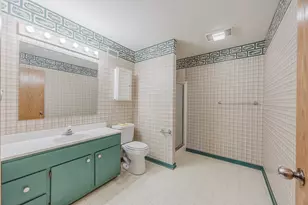 8418 Golf Club Cir, Fort Worth, TX 76179 - Photo 26