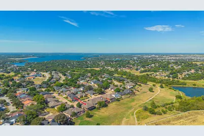 8418 Golf Club Circle, Fort Worth, TX 76179 - Photo 34
