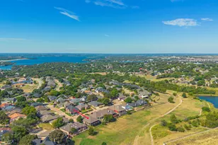 8418 Golf Club Cir, Fort Worth, TX 76179 - Photo 34