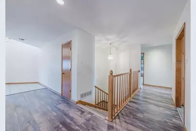 8418 Golf Club Circle, Fort Worth, TX 76179 - Photo 6