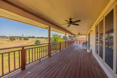 8418 Golf Club Circle, Fort Worth, TX 76179 - Photo 14