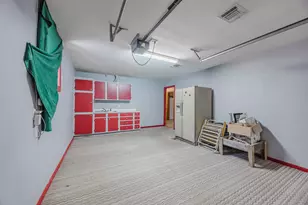 8418 Golf Club Cir, Fort Worth, TX 76179 - Photo 30