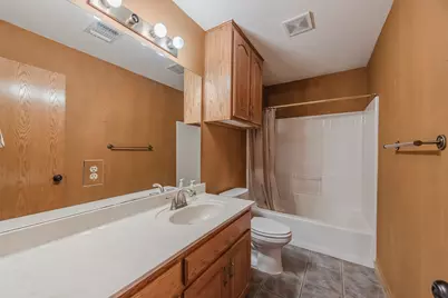 8418 Golf Club Circle, Fort Worth, TX 76179 - Photo 22