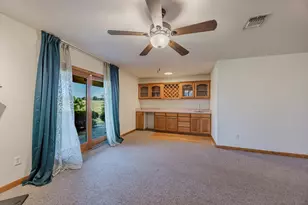 8418 Golf Club Cir, Fort Worth, TX 76179 - Photo 28