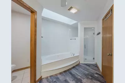 8418 Golf Club Circle, Fort Worth, TX 76179 - Photo 20