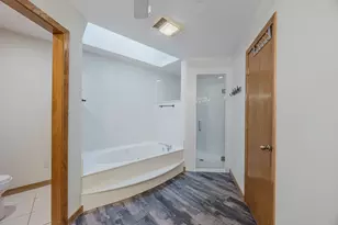 8418 Golf Club Cir, Fort Worth, TX 76179 - Photo 20