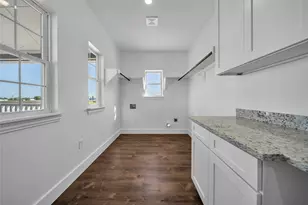 1128 Newton Rd, Ferris, TX 75125 - Photo 8