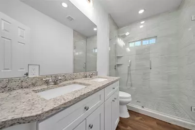 1128 Newton Road, Ferris, TX 75125 - Photo 12